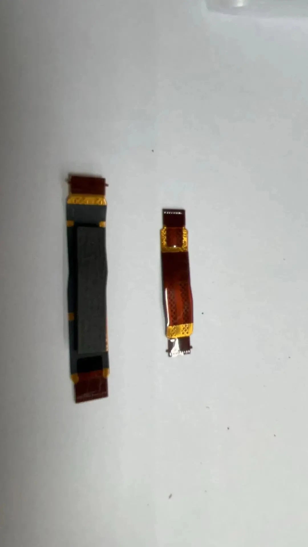 Analog For PSV 1000 Analog For PSV 1000 LCD PSV 1000 Touch For Motherboard For PSV 1000 LR L R Left Right Key Trigger Button Game console repair parts
