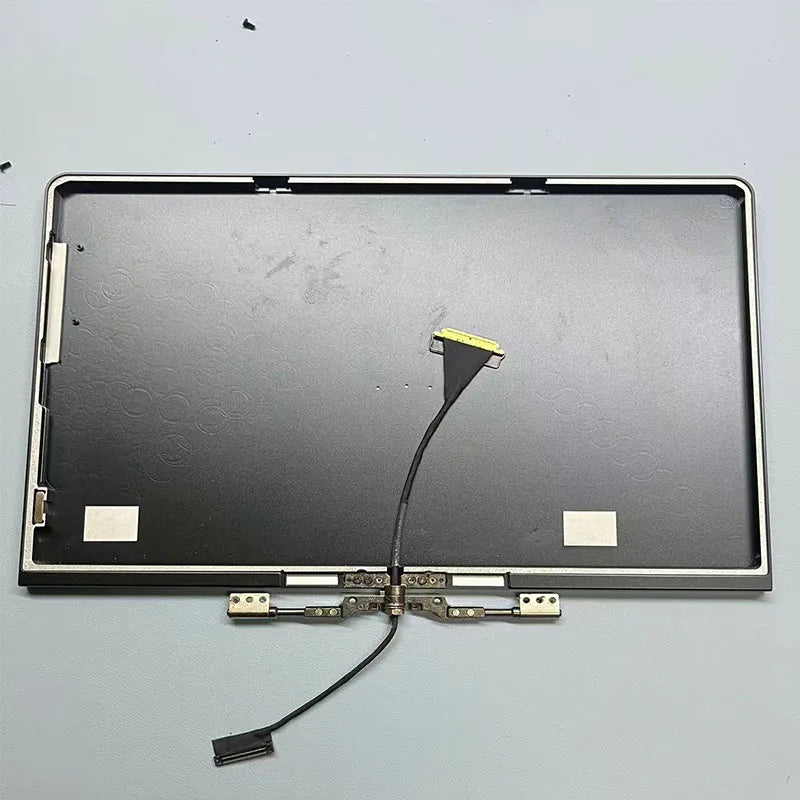 Suitable for GPD Pocket 4 cable, connecting the screen and the motherboard,  new GPD Pocket 4 FPC Game console repair parts