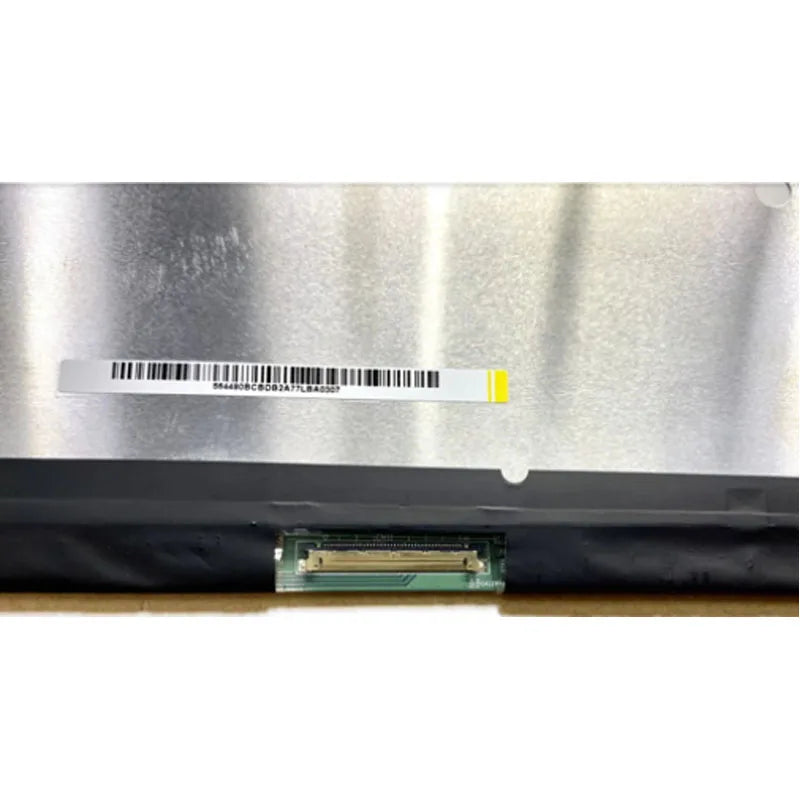 15.6" 120HZ 1920*1080 FHD IPS 40 Pin EDP NV156FHM-NX1/NX2 LM156LFGL01/02/03/04/05 B156HAN13.0/13.1/13.2 N156HRA-GAA NV156FHM-N4U