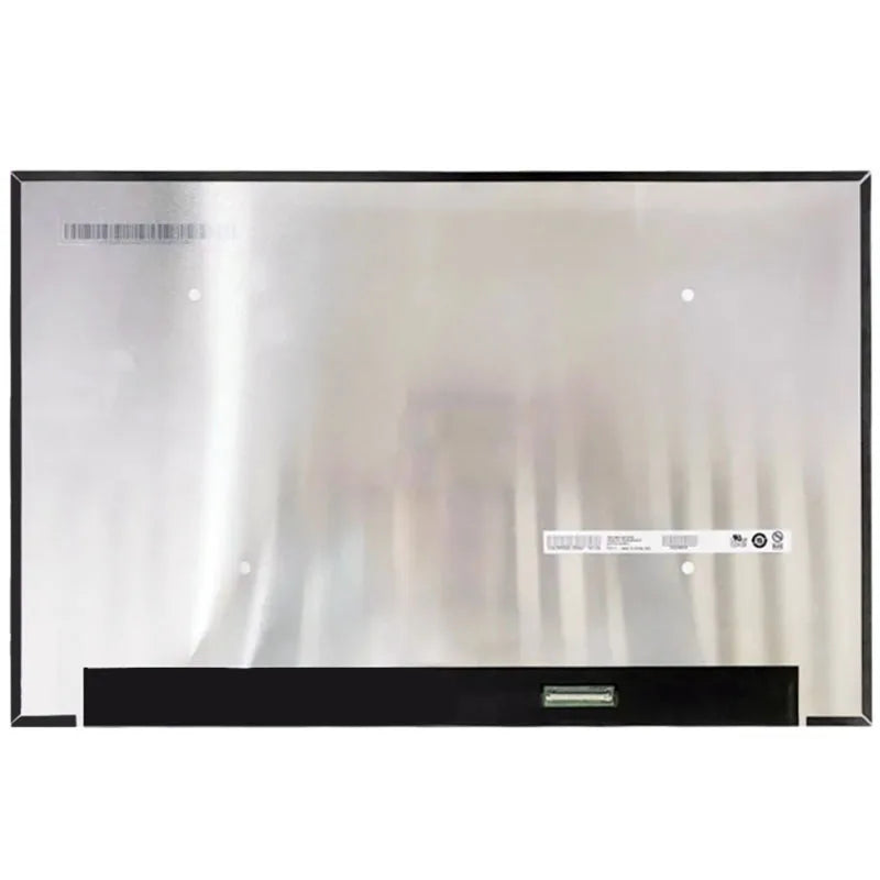 16 Inch Slim 40 Pin Laptop Screen B160UAN05.B 1920X1200 FHD IPS Display Matrix Replacement