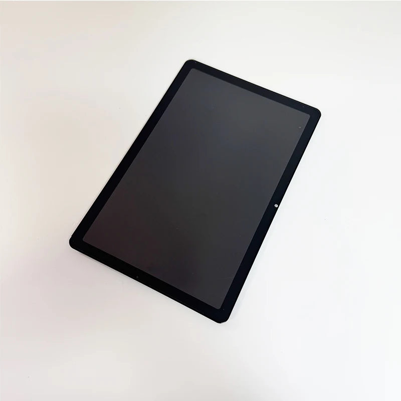 10.1" Tablet LCD For Blackview Tab 20 wifi LCD Display Touch Screen Digitizer Assembly Other Brand tablet repair parts