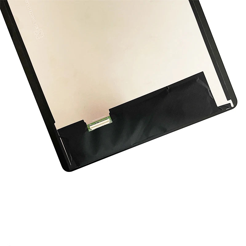 10.6 inch Display LCD For Lenovo Tab M10 Plus 3rd Gen TB125FU TB128FU TB128F Touch Screen Digitizer With Lcd Assembly Lenovo phone repair parts