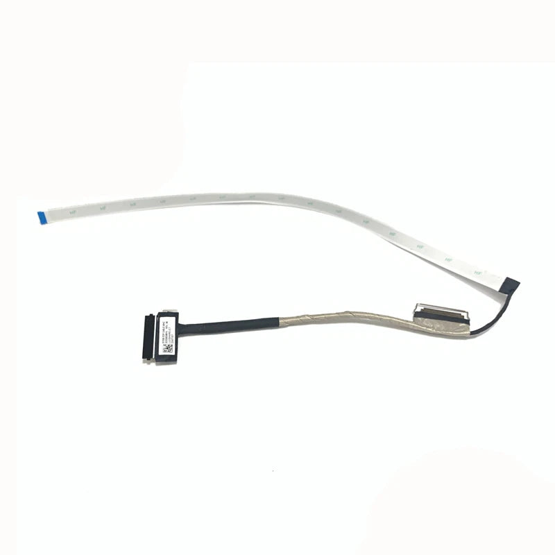 New Original Laptop LCD Cable For LENOVO 3-15IMH05 GY530 40pin 120HZ 5C10S30064 DC020028A10 30pin 60HZ 5C10S30063 DC020028900  Lenovo laptop repair parts