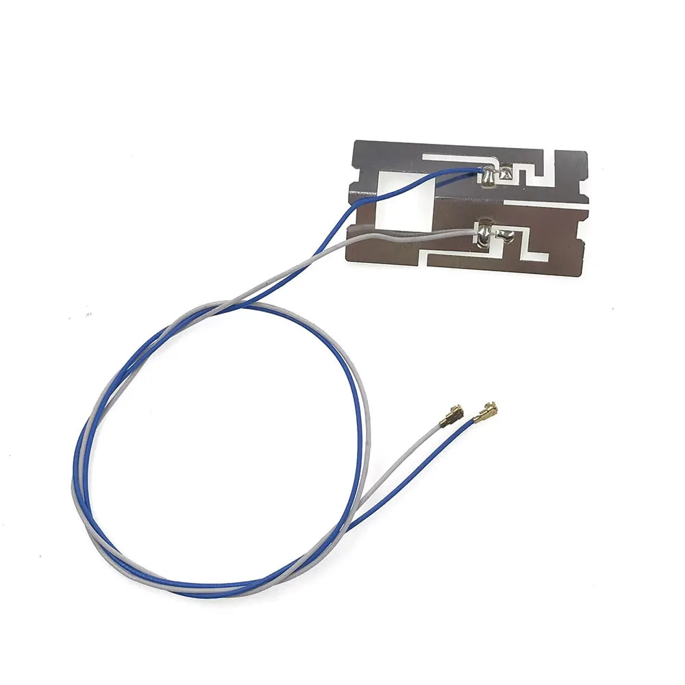 1-3pcs Replacement Antenna Flex Cable For PS5 Console Host 1000/1100/1200 Model Antenna Cable Repair Part Game console repair parts