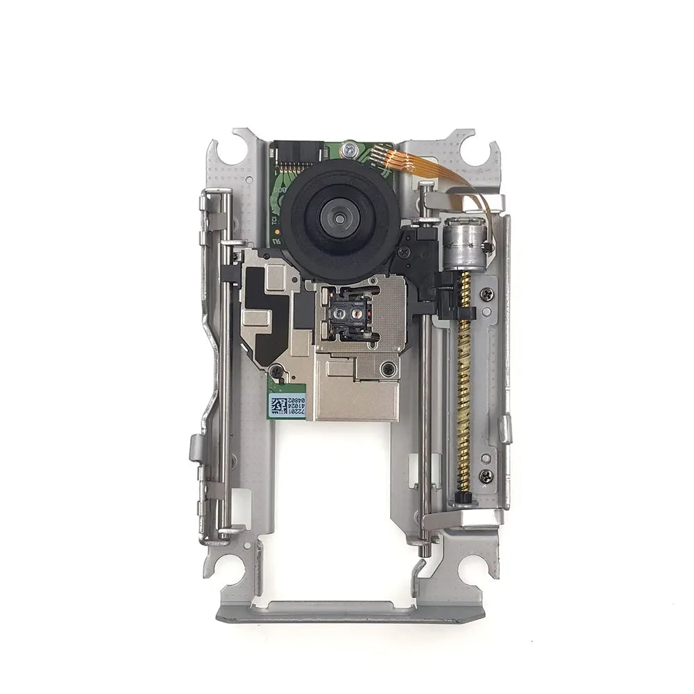 Original Laser Lens Reader KES-860AAA For PS4 Console Laser Optical DVD Drive Lens Game with Mechanism Game console repair parts
