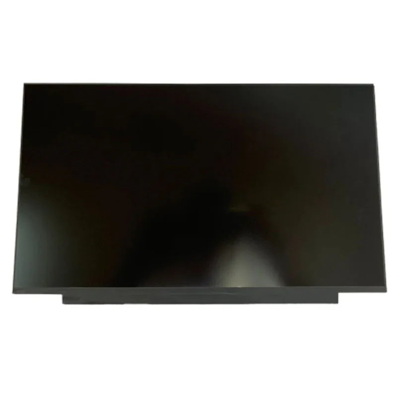 15.6 Inch Laptop Screen NT156WHM-N44 N45 N34 N43 N30 V8.0 NT156WHM-N35 P/N 5D10P53898 1366*768 HD 30 Pin Panel lcd screen