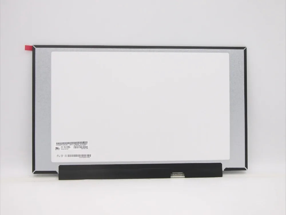 15.6" Lcd screen for Lenovo ideapad 3-15 L3-15ITL6 3-15ITL05 5D10V82353 5D11D96483 LP156WFC NT156FHM N156BGA NV156FHM NT156WHM