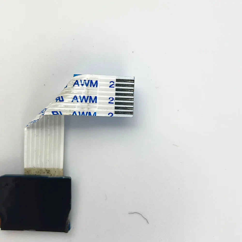For Lenovo IdeaPad S300 S310 S400 S405 S410 S415 S40-70 M30-70 Laptop Switch Power Button Board with Cable Repairing LS-8951P Lenovo laptop repair parts