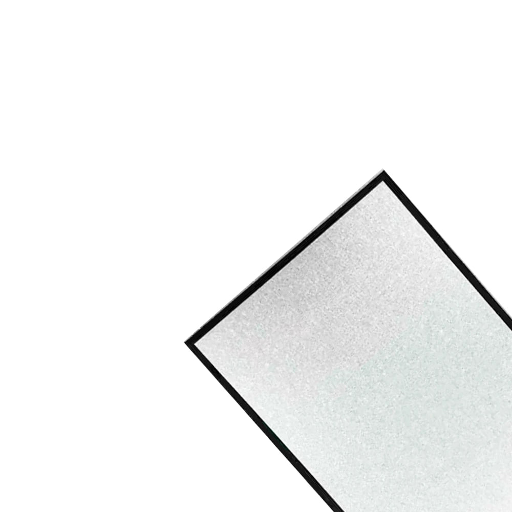 8 Inch NEW  For Teclast P85T Kids Tablet LCD Display Matrix  Replacement Tablet repair parts