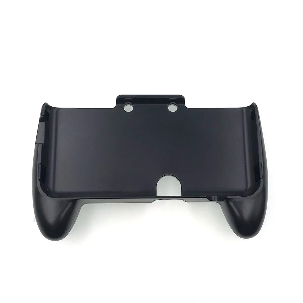 Hand Grip Handle Stand For 3DS XL LL New 3DS XL LL Game Controller Case For New 2DS XL LL Protective Hand Grip Holder Case Game console repair parts