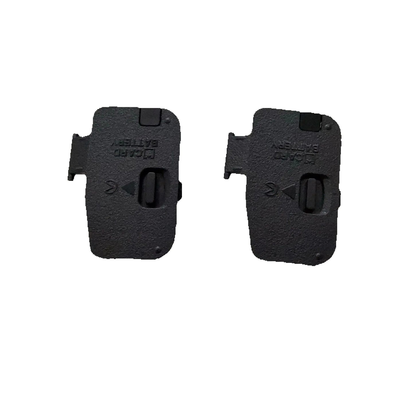 1 pcs New Battery Cover  for Nikon Z50 Z30 Battery Door Repair Part Digital Camera repair parts
