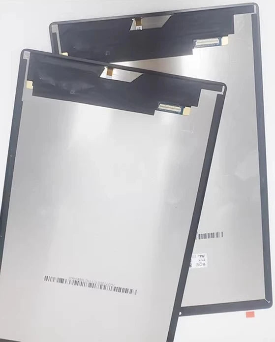 100% Tested Tab touch display lcd screen assembly for Lenovo M10plusTB-X616F/N/M TB-X606F/N/M Touch Screen Digitizer panel LCD Lenovo tablet repair parts