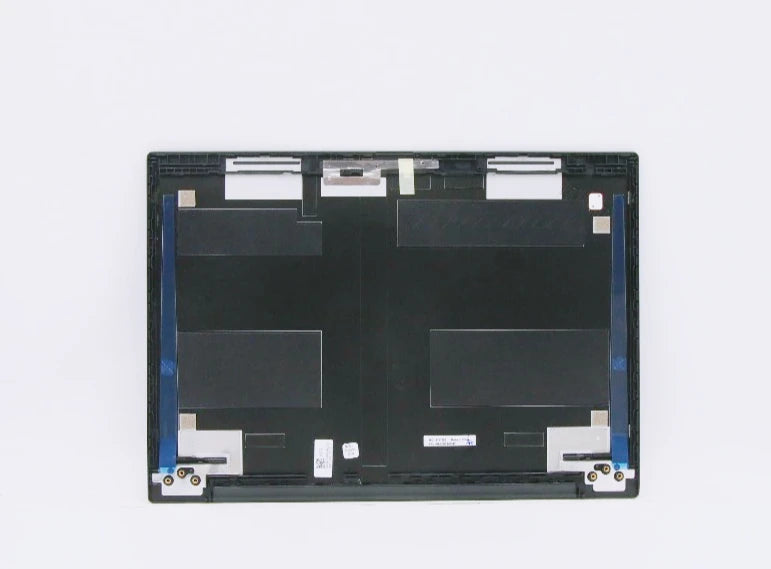 LCD Rear Top Lid Back Cover Case housing For Thinkpad L14 Gen1 Gen2 A metal Plastic cover 5CB0S95392 5CB0S95393 5CB0S95391