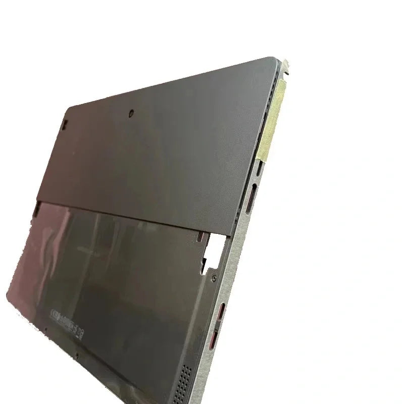 NEW ORIGINAL Laptop Replacement Lcd Back Cover Case For DELL Latitude 12inch 7200 2-in-1 0W2CYR 06RN8N Dell laptop repair parts