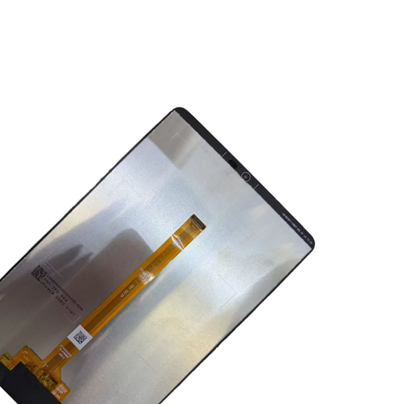 8.7" New For Lenovo Tab K9 Tab One 2025 TB305 LCD Display Touch Screen Digitizer Assembly Compatible with TB305FU TB305XU Tablet repair parts
