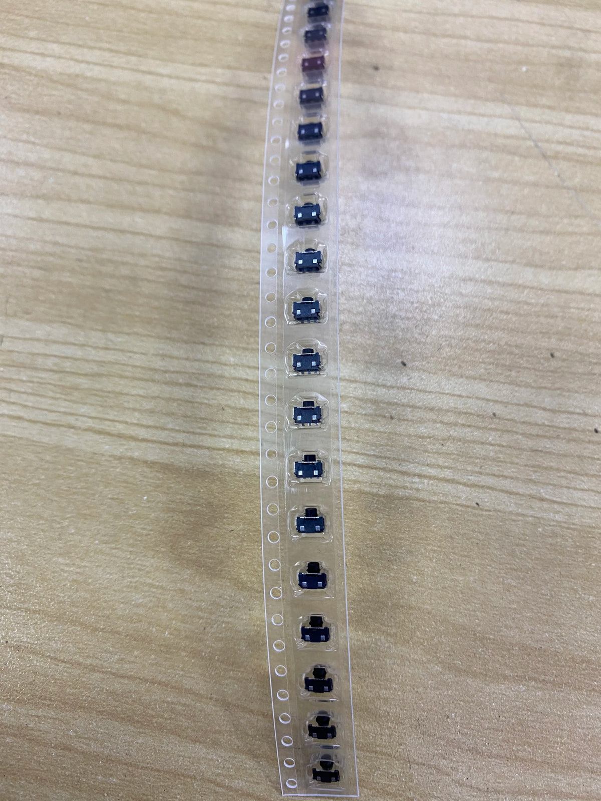 10-100PCS Micro Switch Left Right L R Button Shoulder Trigger Replacement for Nintend Switch Joycon for Switch Lite Game console repair parts