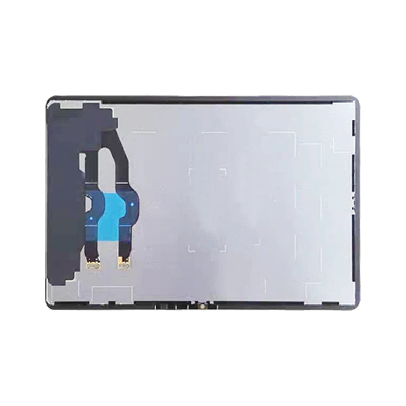 AAA+100% Tested 11.5" OEM For Huawei MatePad Air DBY2-L09CK LCD Display Touch Sensor Glass Screen Digitizer Assembly Replacement Tablet repair parts