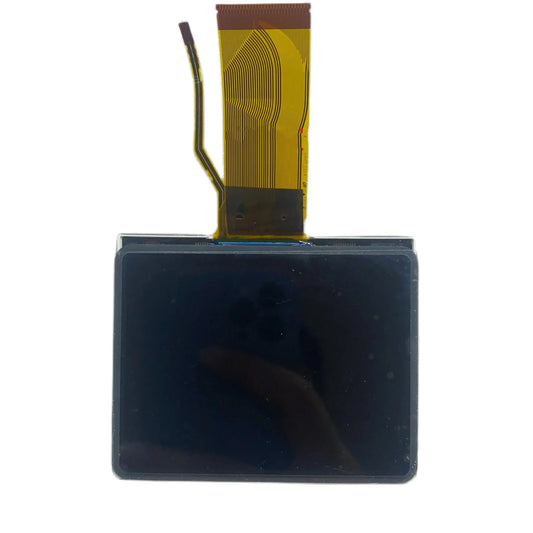 New Original Screen Display LCD for D810 D7200 D750 LCD Screen Camera Maintenance with Backlight Digital Camera repair parts