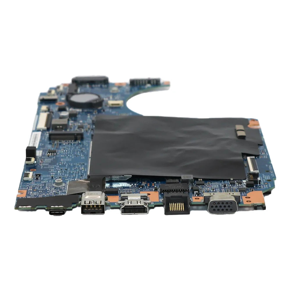 Laptop Motherboard For Lenovo V330-15IKB 17807-3M With CPU I3-7130U I5-7200U I5-8250U RAM 4G FRU:5B20Q60066 5B20Q60071  Lenovo laptop repair parts