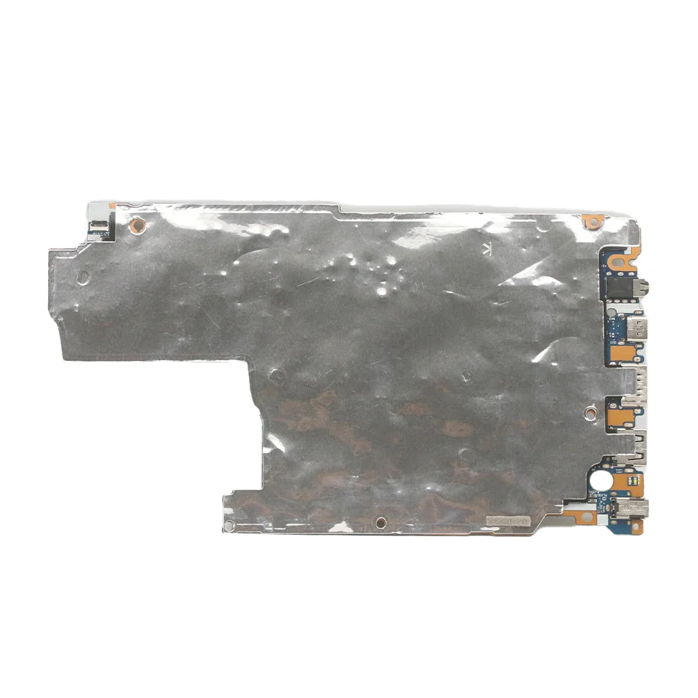 Laptop Motherboard for Lenovo Ideapad 3-14ITL6/3-15ITL6 NM-D471 CPU:i3/i5/i7/6305/7505 RAM:4G 5B21B85186 5B21B85187 5B21B85189 Lenovo laptop repair parts