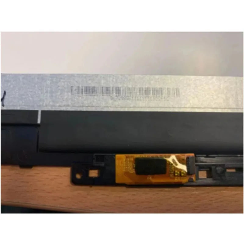 11.6" Laptop Touch Screen for Lenovo 300e Chromebook 2nd Gen 81MB 81QC 82CE LED Display+Frame+Board Assemblies LCD Module Lenovo laptop repair parts