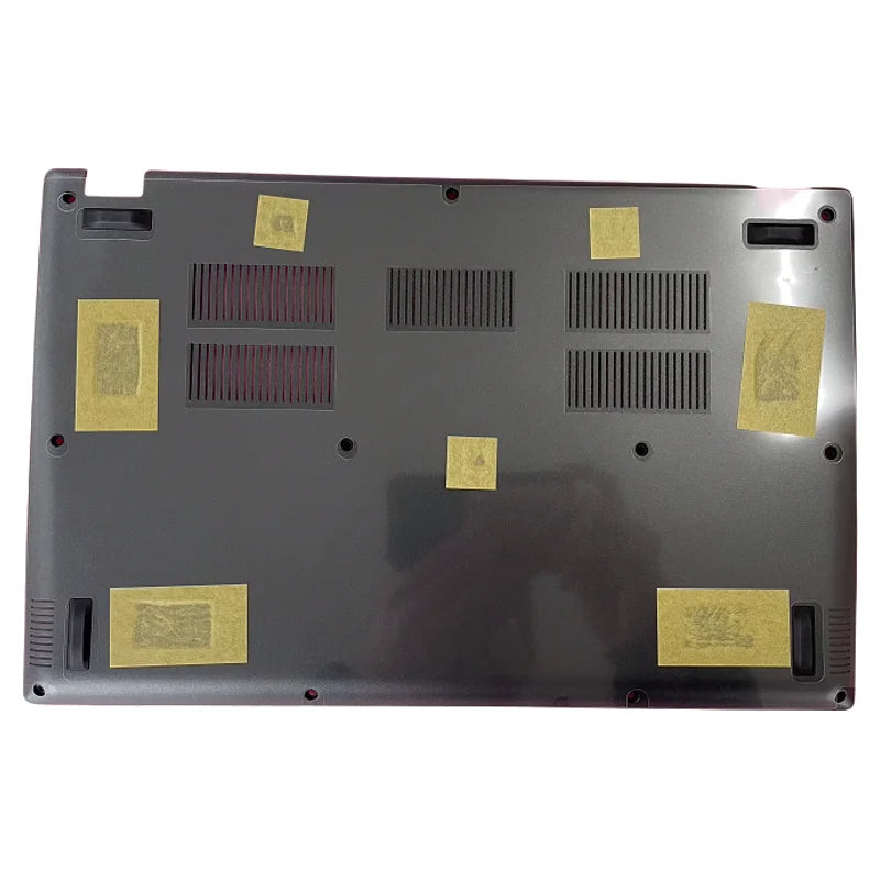 Cover case for A-cer Swift 5 SF514-55TA SF514-54GT Lcd screen housing bezel frame palmrest topcase keyboard bottom hinge cover