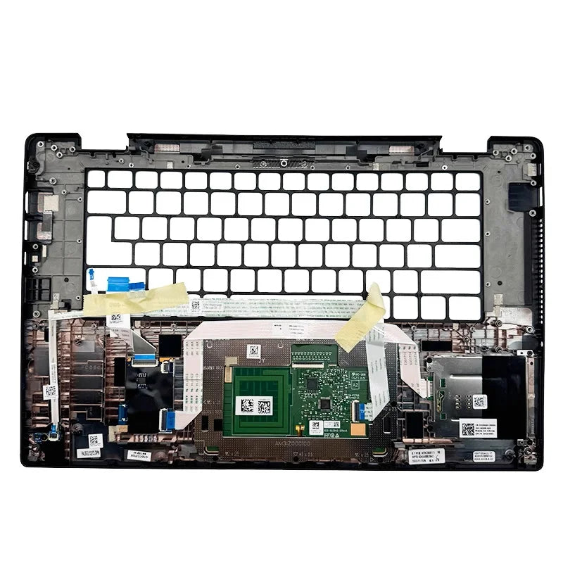 NEW ORIGINAL Laptop Top Case For Dell Latitude 7530 E7530 0TC5W0 0HH1KT 0HDW80 0C64CG Dell laptop repair parts