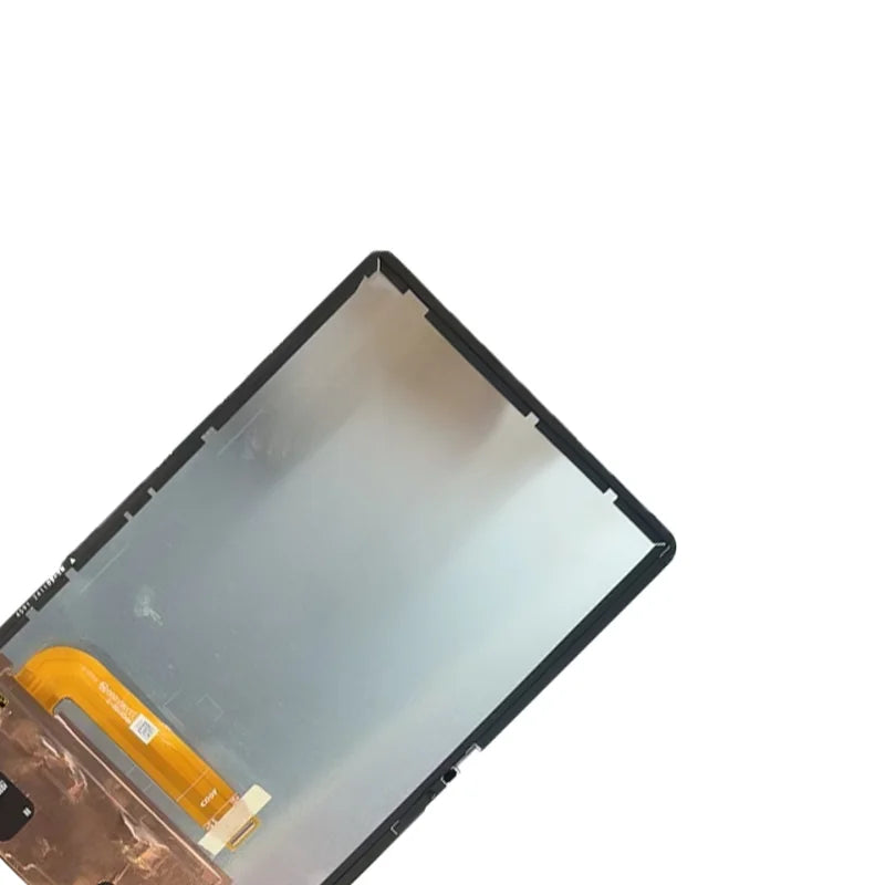 11.5"inch For Honor Pad X9a LCD Display Touch Screen Digitizer Assembly For Honor Pad X9A ‎ELN2-W29 Display Replacement \ Tablet repair parts