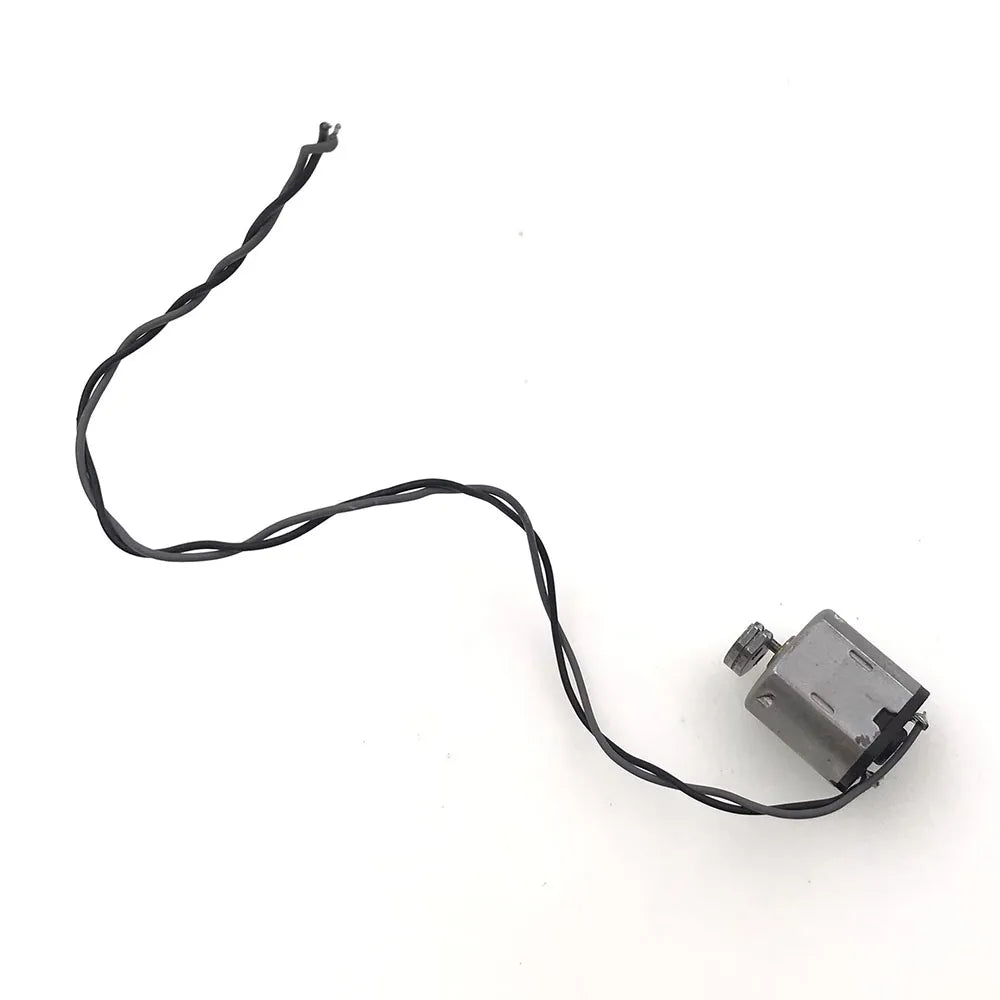 Original For Xbox Series X/S LT RT Vibrator Rumble Motors Universal Small Motor for Xbox One/ One S Slim For XBOX Elite 2 Contro Game console repair parts