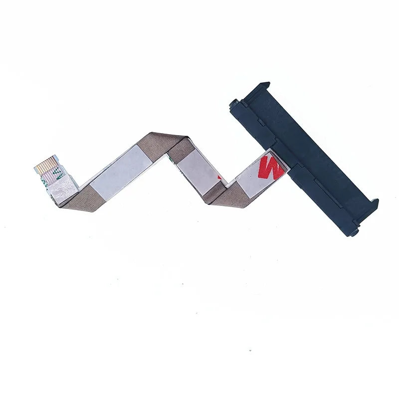 New Original Laptops HDD SDD Cable For LENOVO Ideapad S145-15 S145-15IWL S145-15API S145-15AST IGM NBX0001NZ00 NBX0001NZ10 Lenovo laptop repair parts