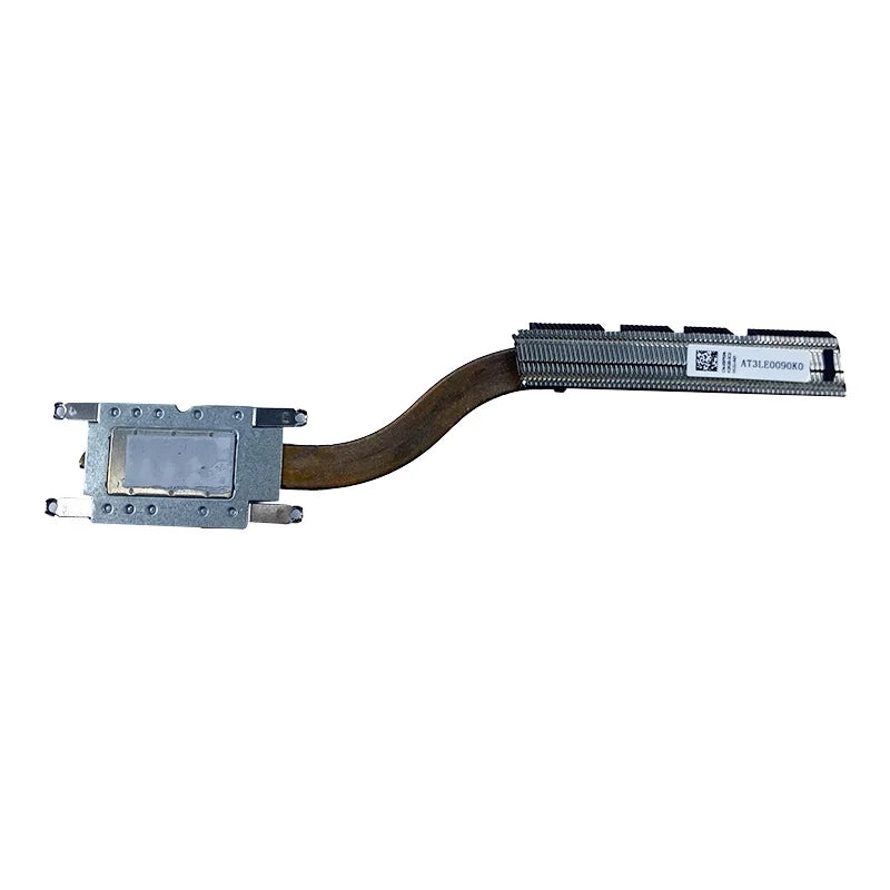 NEW Original LAPTOP FAN Heatsink For Dell Inspiron 3510 3515 3511 05PK04 Dell laptop repair parts