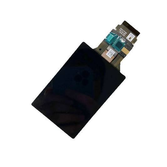 New Touch Screen LCD with Backlight for Panasonic Lumix DC-GH6 S5 S5 II Display LCD Camera Replacement Repair Part Digital Camera repair parts