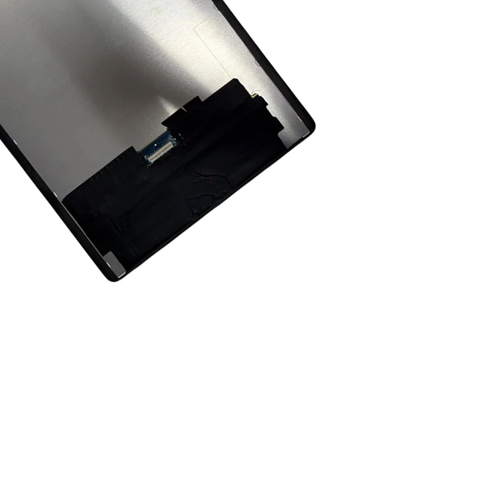 10.1 Inch For Blackview Tab 13 LCD Display Touch Screen Digitizer Assembly Replacement Free Tools Tablet repair parts