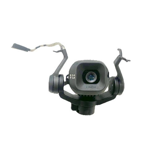 Original Gimbal Camera With PTZ Signal Wire For DJI MINI 5 PRO Mini5pro Mini 5pro Complete Gimbal Replacement Part DJI repair parts