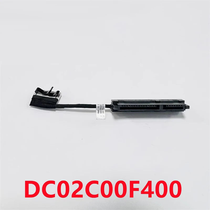 NEW Original HDD cable HDD Connector For ACER VX5-591 VX5-591G C5PM2 DC02C00F400 20pin Acer laptop repair parts