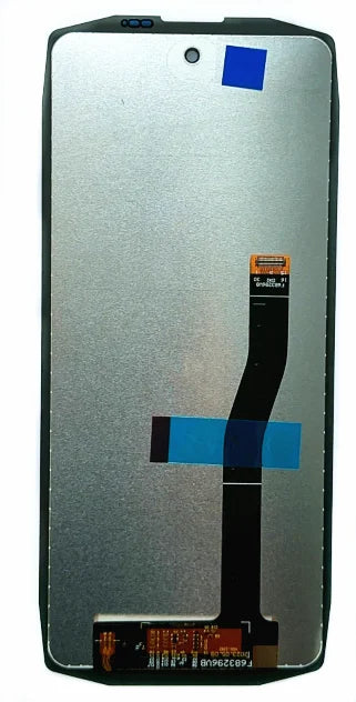New Original Cubot King Kong Star LCD Display Touch Screen Digitizer Accessories For CUBOT KingKong Star Smart Phone Other Brand Phone repair parts