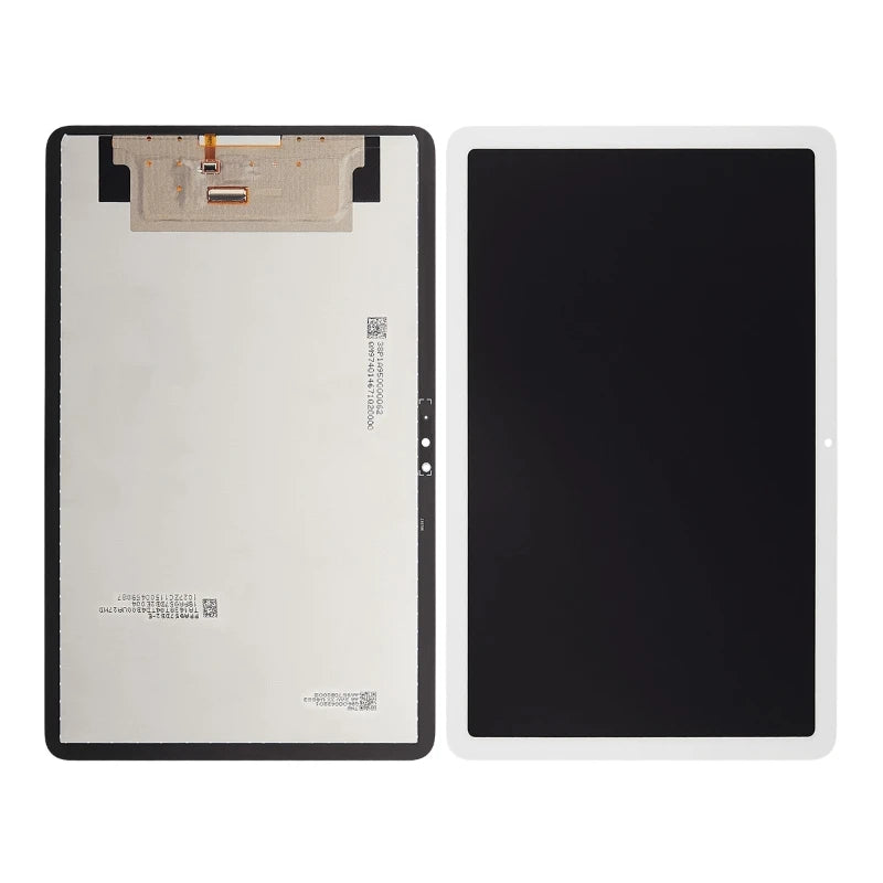 For Google Pixel Tablet 2023 GTU8P LCD Display Touch Screen Digitizer Assembly For Pixel Pad 11" LCD Replacement Parts Tablet repair parts