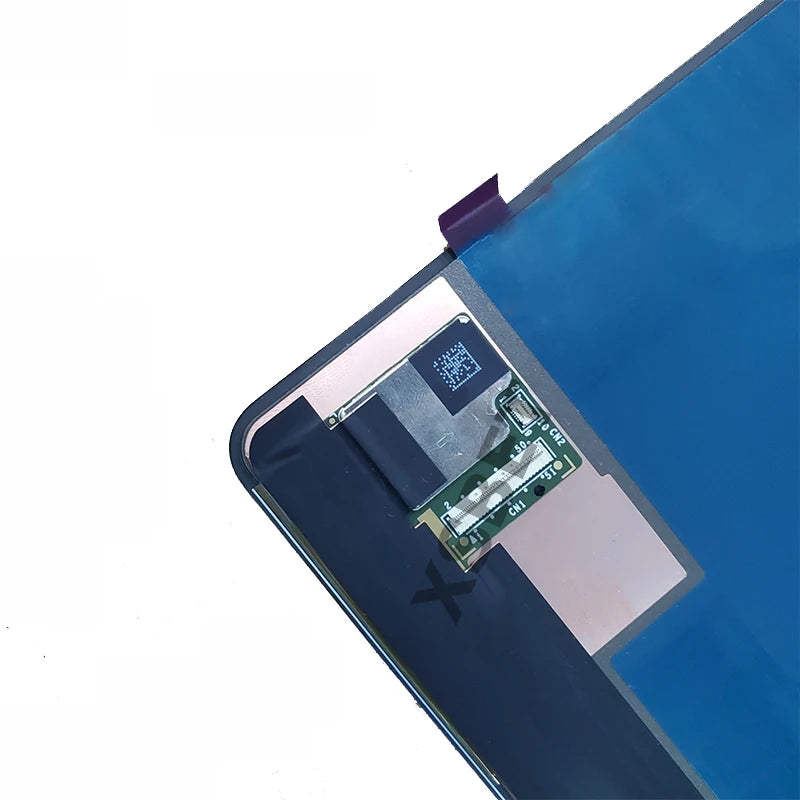 Tablet LCD  For HUAWEI MatePad Pro 11 2022  GOT-W09 GOT-W29 GOT-AL09 GOT-AL19 LCD Touch Screen Digitizer Assembly Replacemet Other Brand tablet repair parts