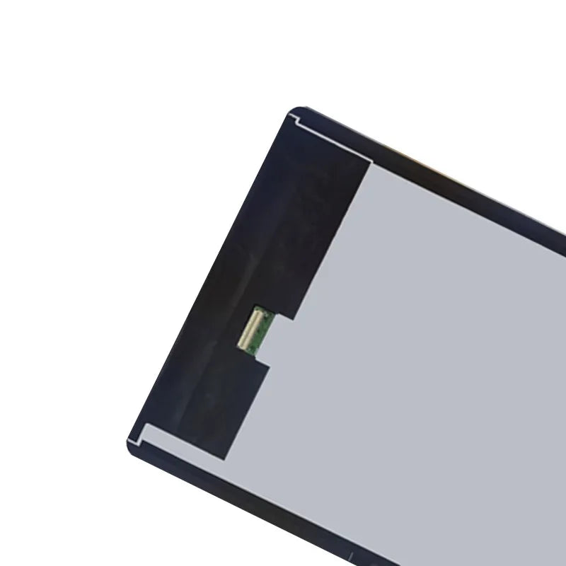 100% tested Tab touch display For Lenovo Xiaoxin Pad Tab TB-J606F TB-J607N J616f lcd screen glass for  Digitizer assembly Lenovo tablet repair parts