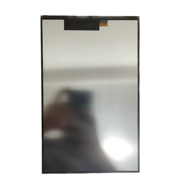31PIN New Lcd Display 10.1 inch For Vankyo MatrixPad Z4 Tablet lcd Sensor replacement Other Brand tablet repair parts