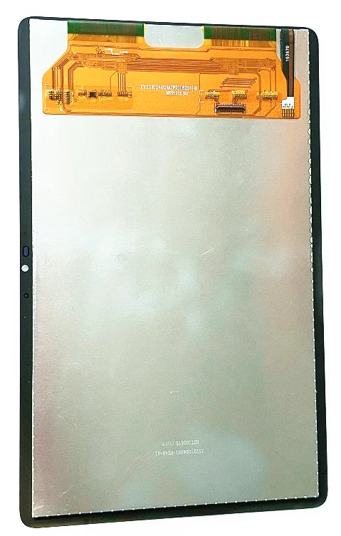 Original Touch Screen LCD Display For DOOGEE T20 S R10 R20 Tablet PC Replacement Parts + Touch Screen Digitizer Disassemble Other brand Tablet repair parts