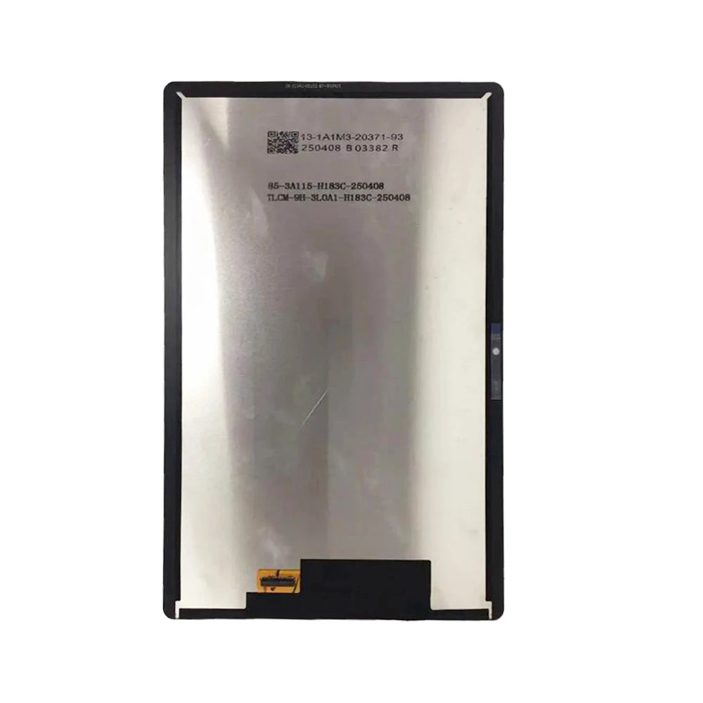 10.1 Inch For Positivo Vision Tab 10 Tablet Positivo BT-T3010D LCD Display Touch Screen Assembly for Positivo Vision Tab10 Tablet repair parts