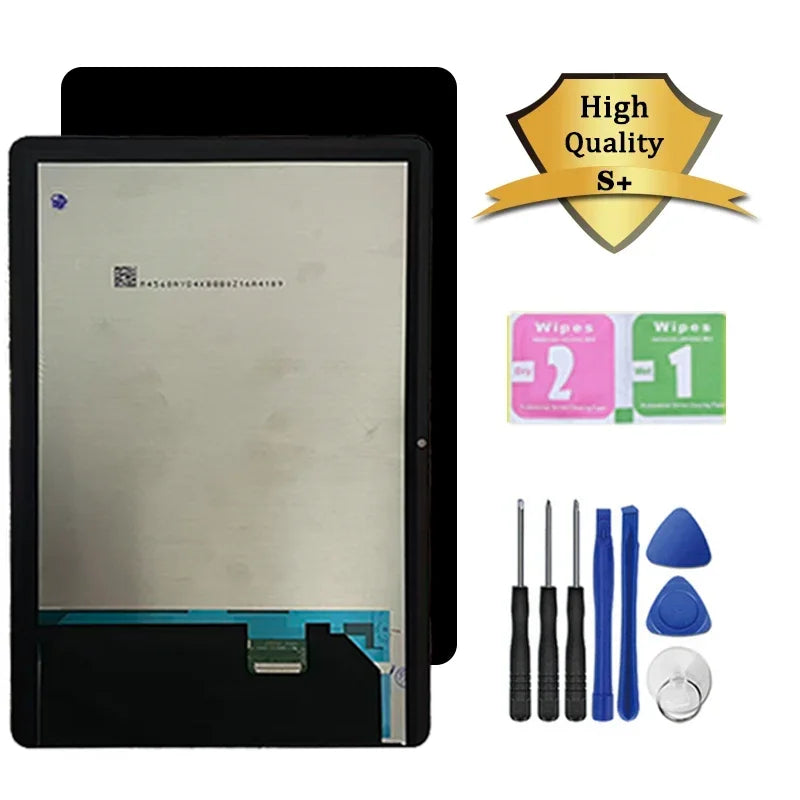 10.1”New For Lenovo Tab K10C TB311 LCD Display Touch Screen Digitizer Assembly For Lenovo Tab TB311FU TB311XU Display Tablet repair parts