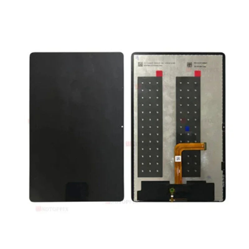 10.61 Inch For Xiaomi Redmi Pad 22081283G LCD Display Touch Screen Digitizer Assembly Replace Tablet repair parts