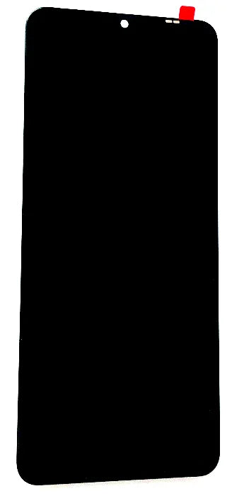 6.58 Inch T-Mobile Revvl 7 5G LCD Display+Touch Screen Digitizer Assembly 100% Original LCD+Touch Digitizer for TMRV075G Other Brand Phone repair parts
