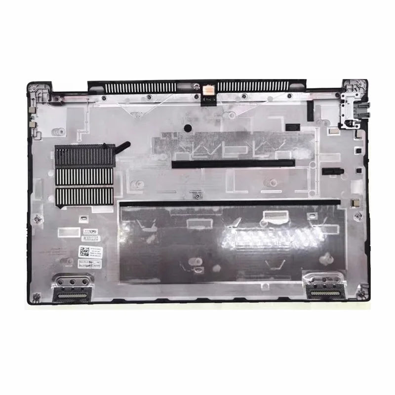 NEW ORIGINAL Laptop LCD Back Cover Bottom Case For DELL Latitude 5520 5521 Precision 3560 3561 E5520 M560 E5521 094D8X 03C21P Dell laptop repair parts