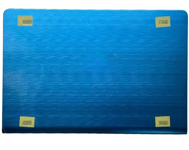 Cover Case for D-ell lnspiron 5545 5547 5548 5557 LCD top back housing cover bezel frame bottom case hinge upper palmrest Shell