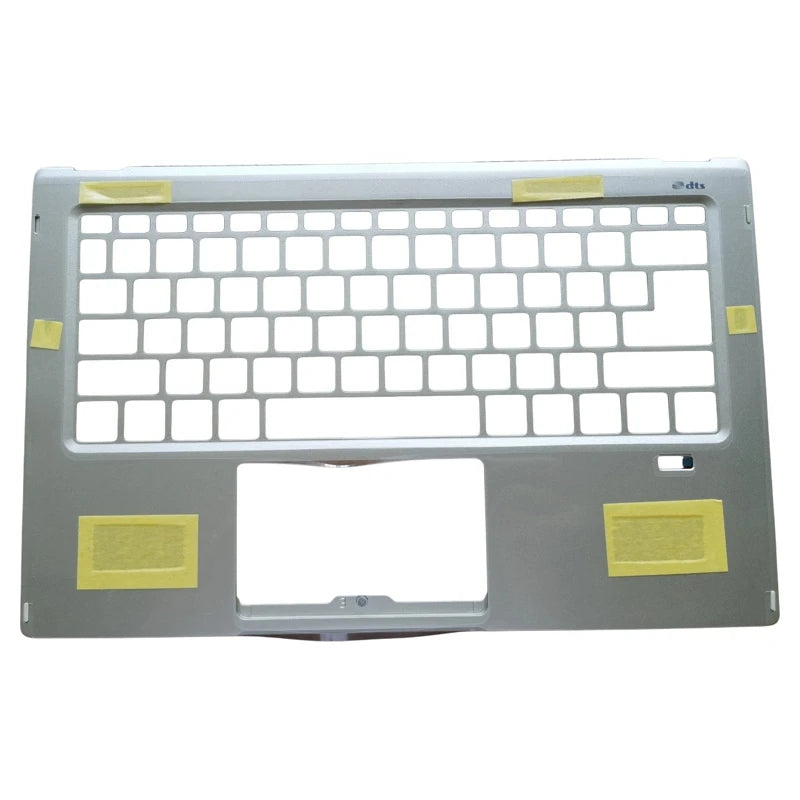 Cover case for Acer Swift 5 SF514-55TA SF514-54GT Lcd screen housing bezel frame palmrest topcase keyboard bottom hinge coverAcer laptop repair parts