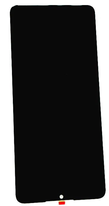 100% Test Original A30 For CUBOT A30 A20 LCD Display Touch Screen Digitizer For cubot a30 lcd Assembly Replacement Other Brand Phone repair parts  Other brand Tablet repair parts
