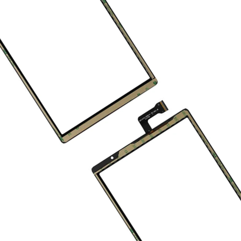 Replace 10.1"Touch Screen Panel Digitizer Glass For Vortex Tab 10M T10M Pro Plus Tablet repair parts